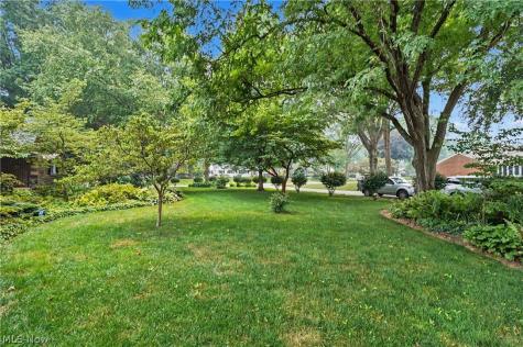 370 Kimberly Road Akron OH 44313