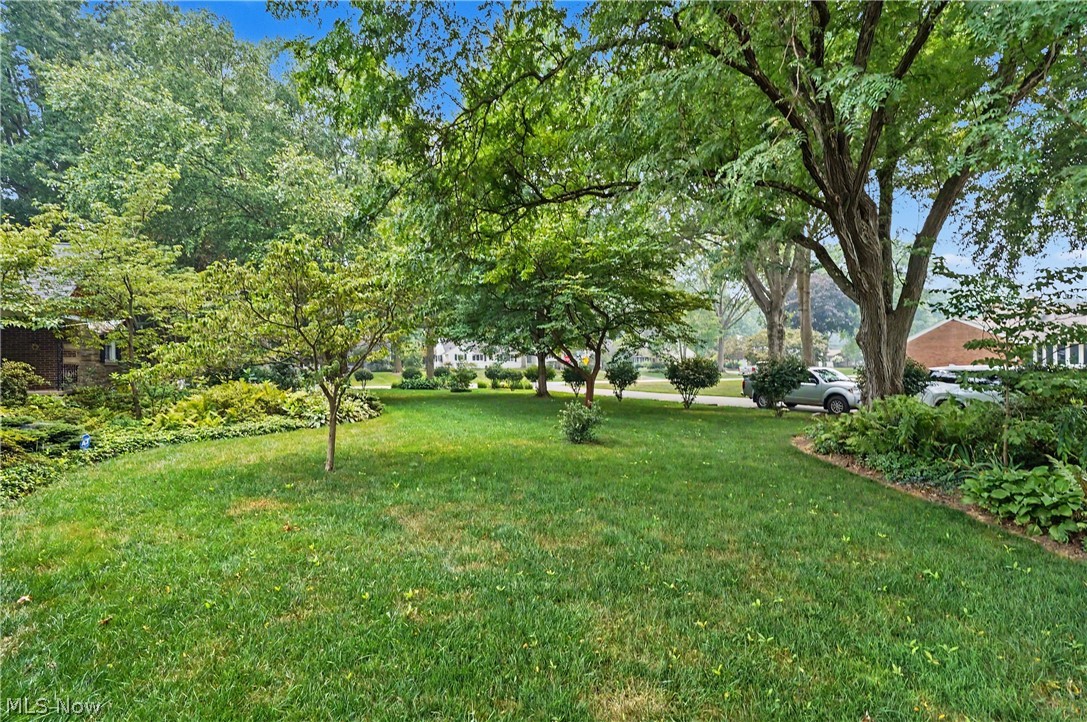370 Kimberly Road Akron OH 44313