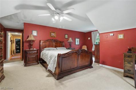 370 Kimberly Road Akron OH 44313