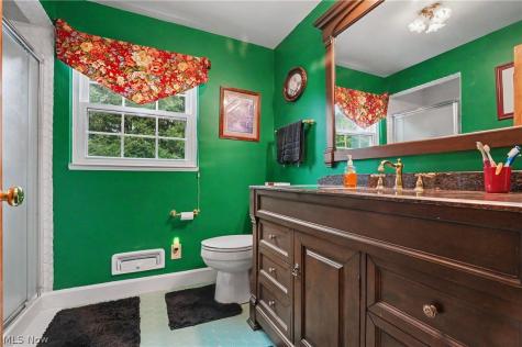 370 Kimberly Road Akron OH 44313