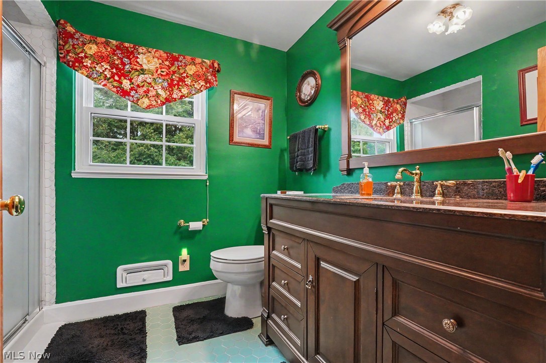 370 Kimberly Road Akron OH 44313