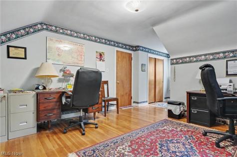 370 Kimberly Road Akron OH 44313