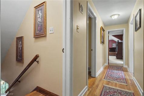 370 Kimberly Road Akron OH 44313