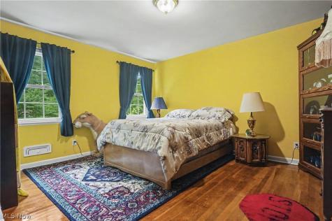 370 Kimberly Road Akron OH 44313