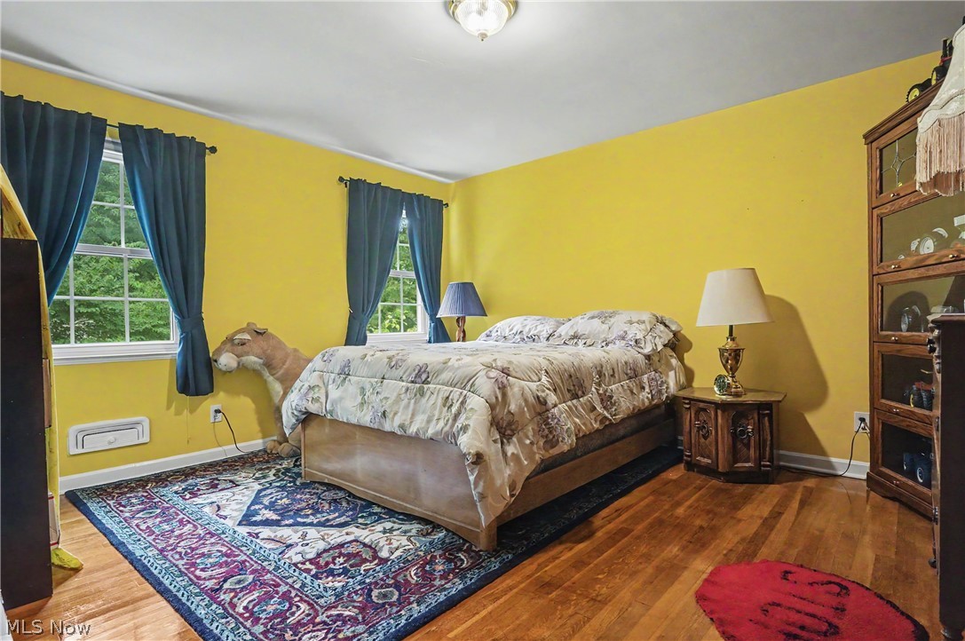 370 Kimberly Road Akron OH 44313
