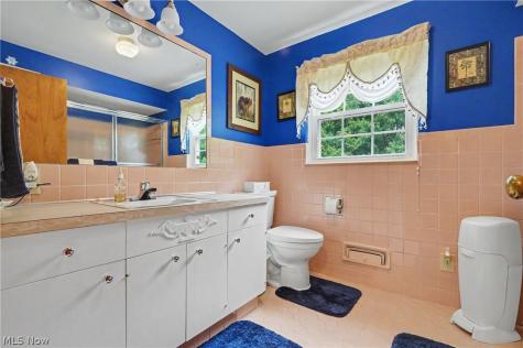 370 Kimberly Road Akron OH 44313