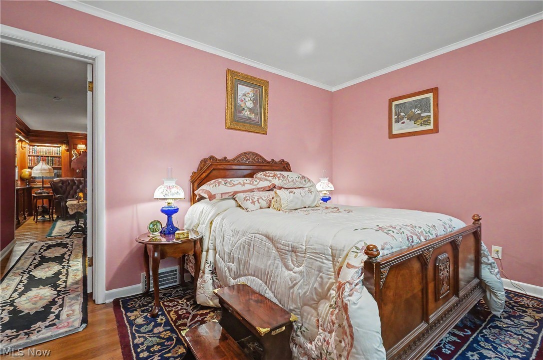 370 Kimberly Road Akron OH 44313