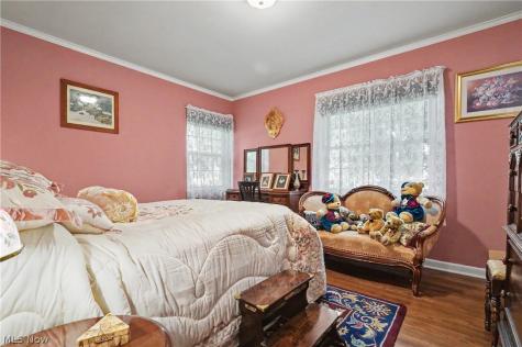 370 Kimberly Road Akron OH 44313