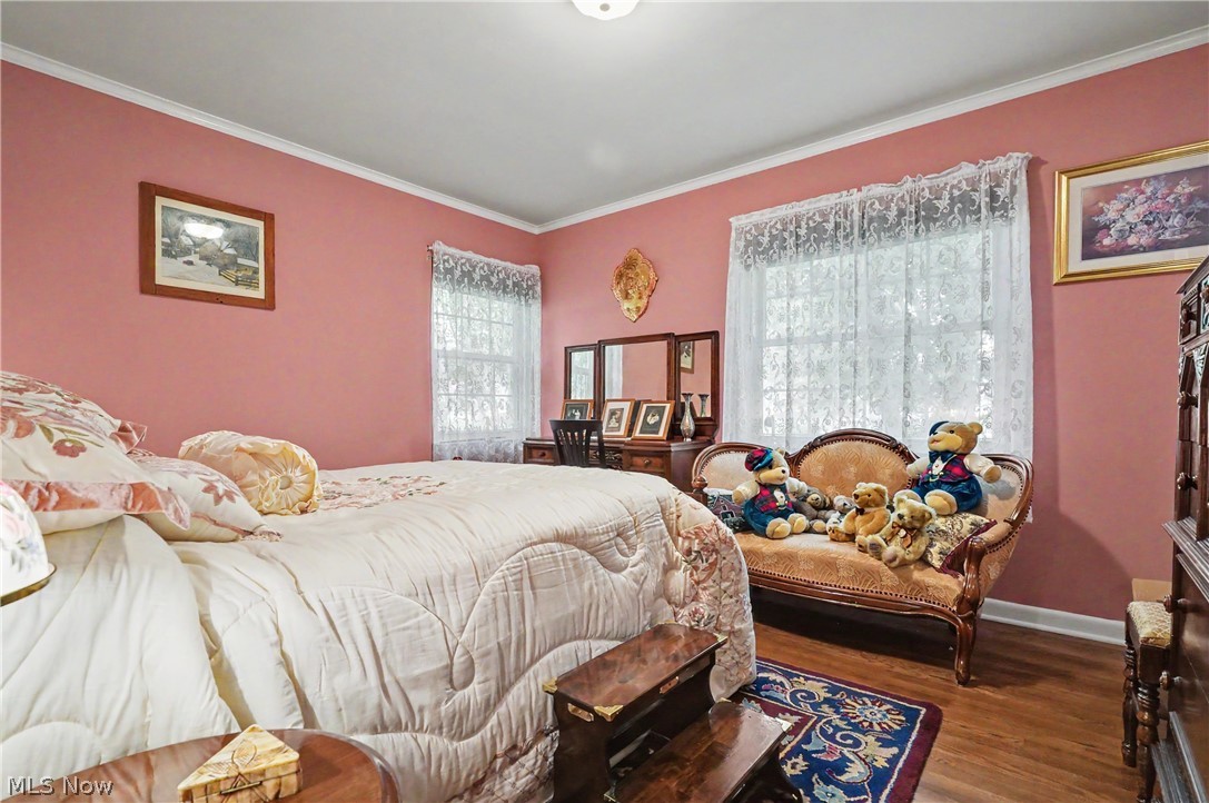 370 Kimberly Road Akron OH 44313