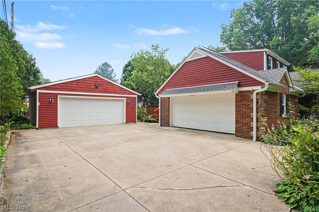 370 Kimberly Road Akron OH 44313