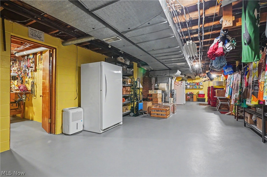 370 Kimberly Road Akron OH 44313