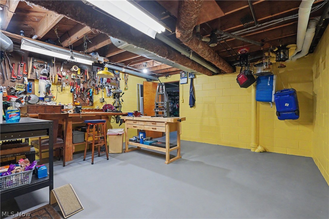 370 Kimberly Road Akron OH 44313