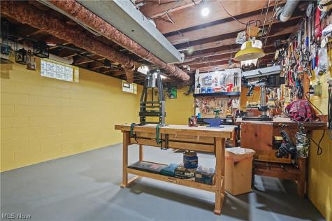 370 Kimberly Road Akron OH 44313