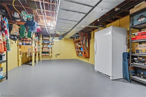 370 Kimberly Road Akron OH 44313