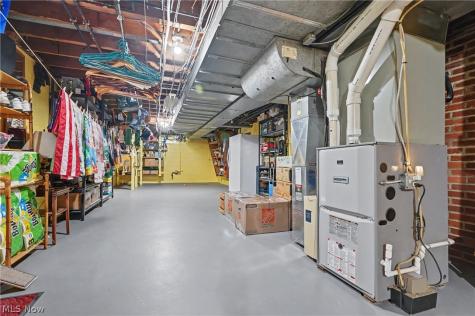 370 Kimberly Road Akron OH 44313