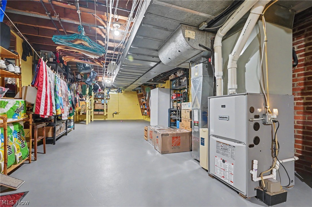 370 Kimberly Road Akron OH 44313