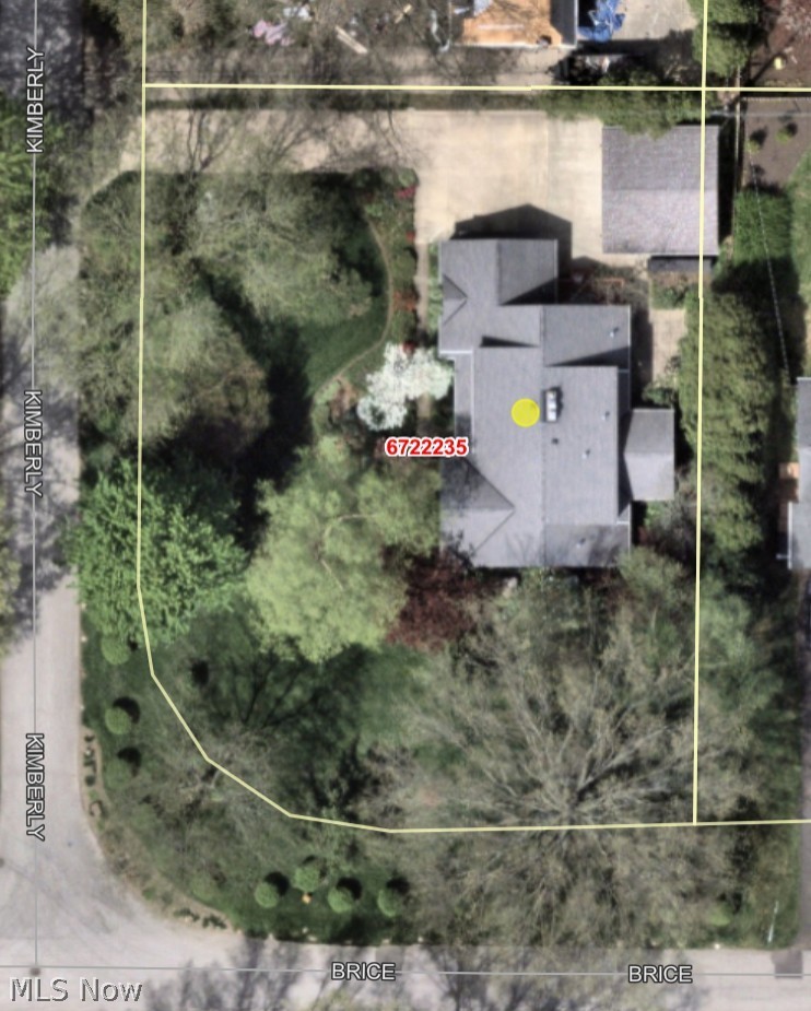 370 Kimberly Road Akron OH 44313