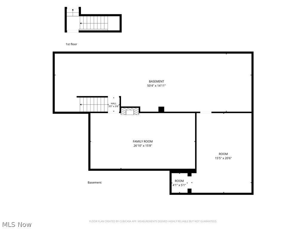 370 Kimberly Road Akron OH 44313