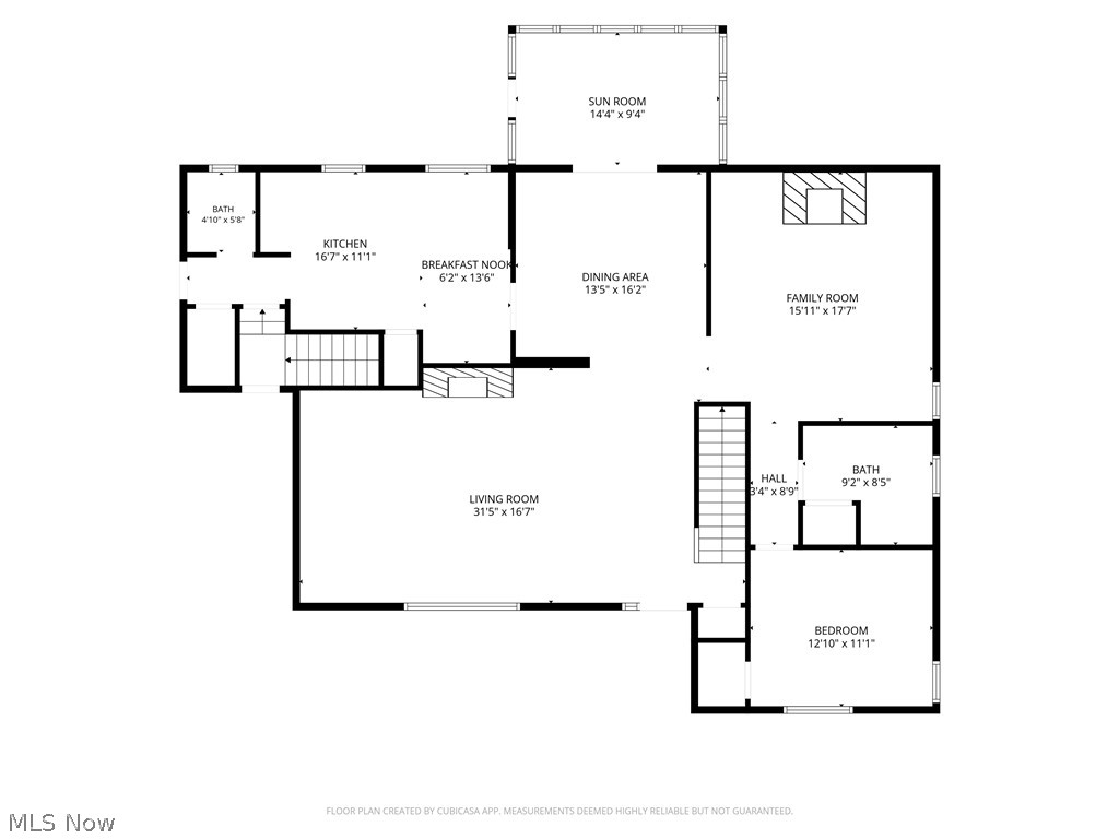 370 Kimberly Road Akron OH 44313