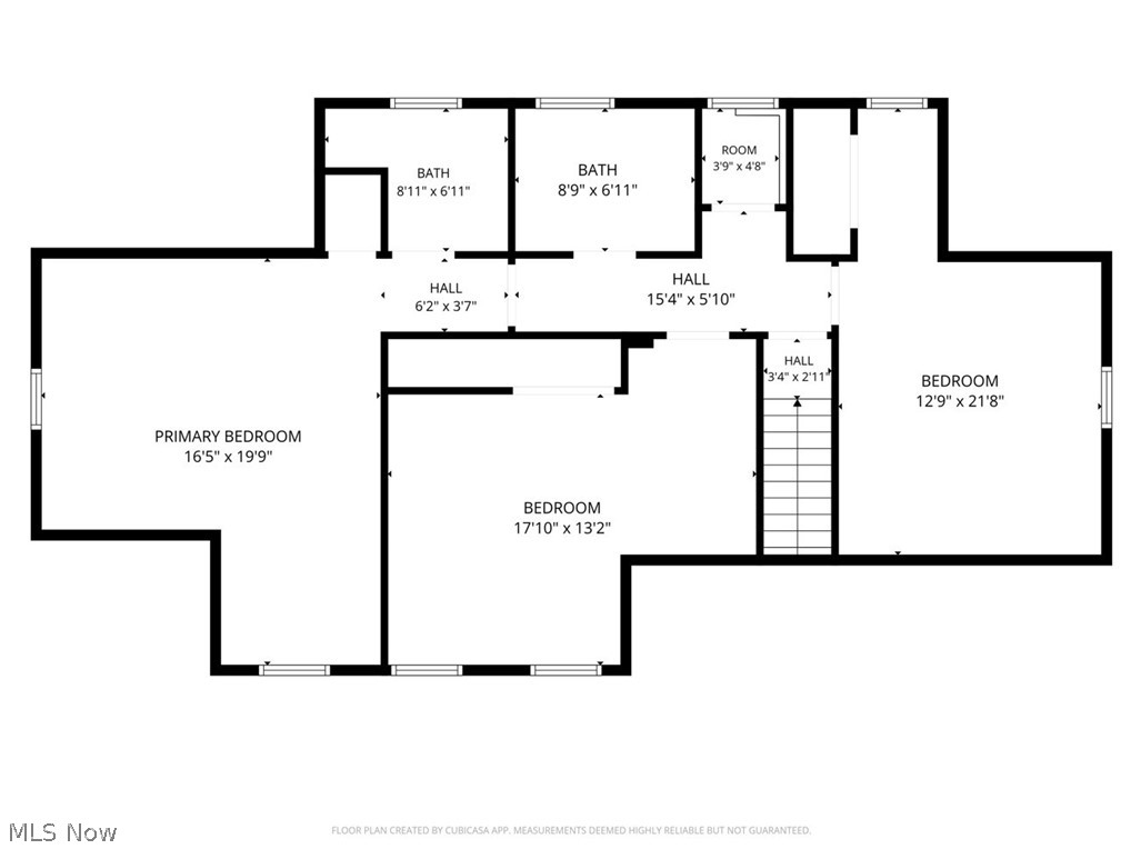 370 Kimberly Road Akron OH 44313