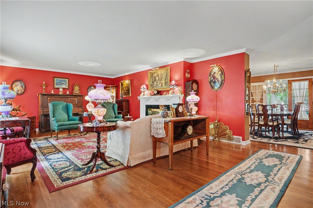 370 Kimberly Road Akron OH 44313