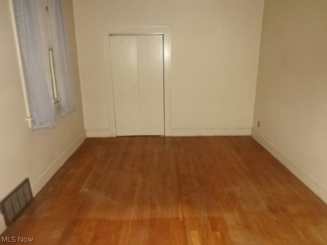 3712 Washington Park Boulevard Newburgh Heights OH 44105