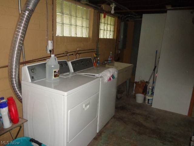 3712 Washington Park Boulevard Newburgh Heights OH 44105