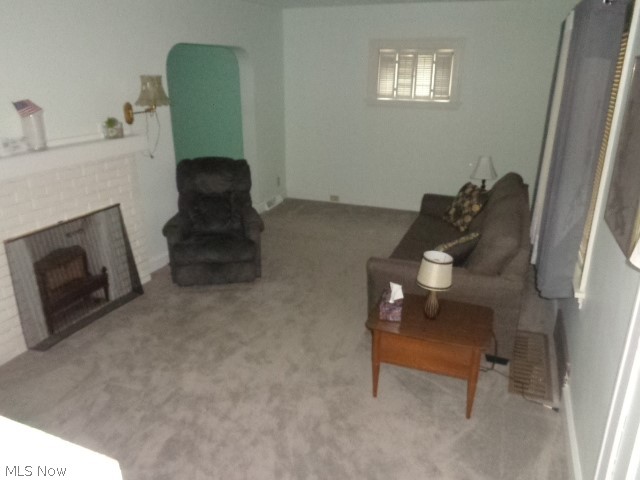 3712 Washington Park Boulevard Newburgh Heights OH 44105