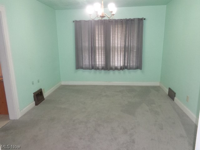 3712 Washington Park Boulevard Newburgh Heights OH 44105