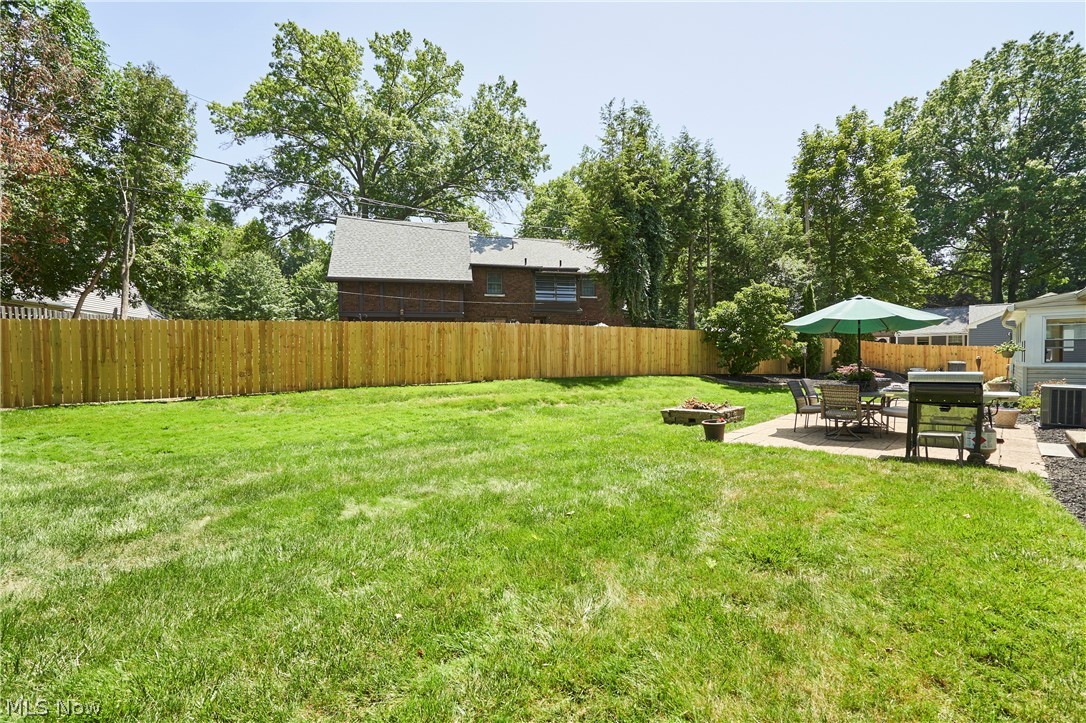 251 Schocalog Road Akron OH 44313