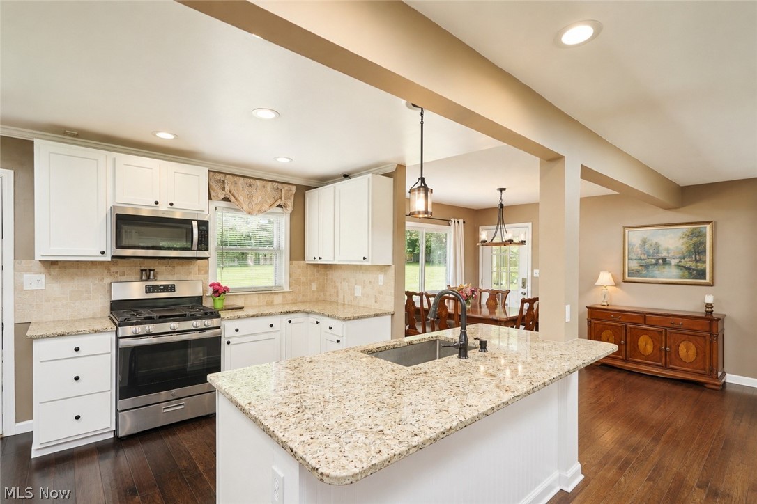 251 Schocalog Road Akron OH 44313