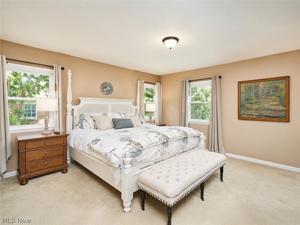251 Schocalog Road Akron OH 44313