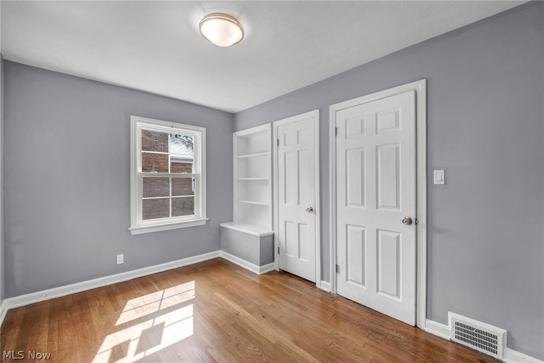 3012 Keswick Road Cleveland OH 44120