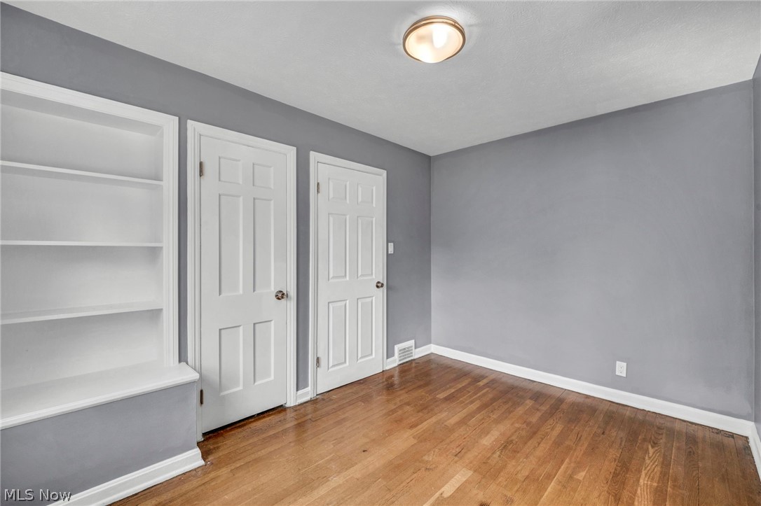 3012 Keswick Road Cleveland OH 44120