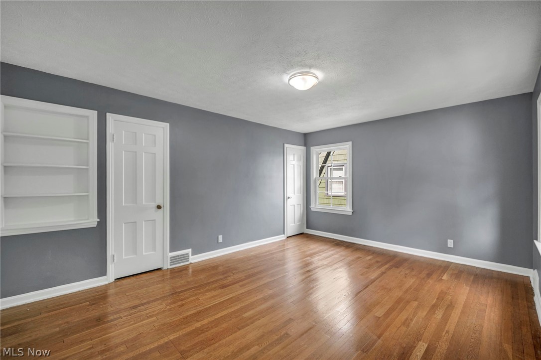 3012 Keswick Road Cleveland OH 44120