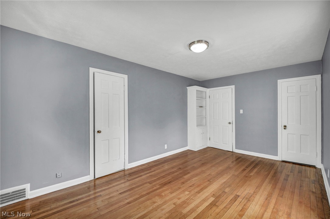3012 Keswick Road Cleveland OH 44120