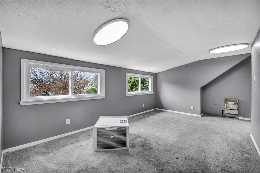 3012 Keswick Road Cleveland OH 44120