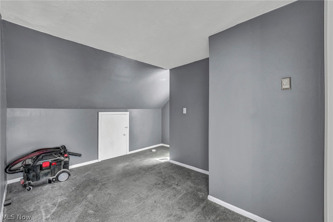 3012 Keswick Road Cleveland OH 44120