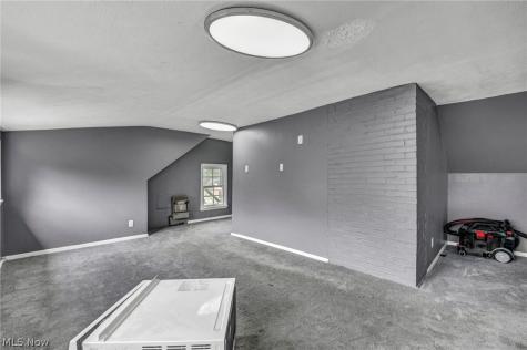 3012 Keswick Road Cleveland OH 44120