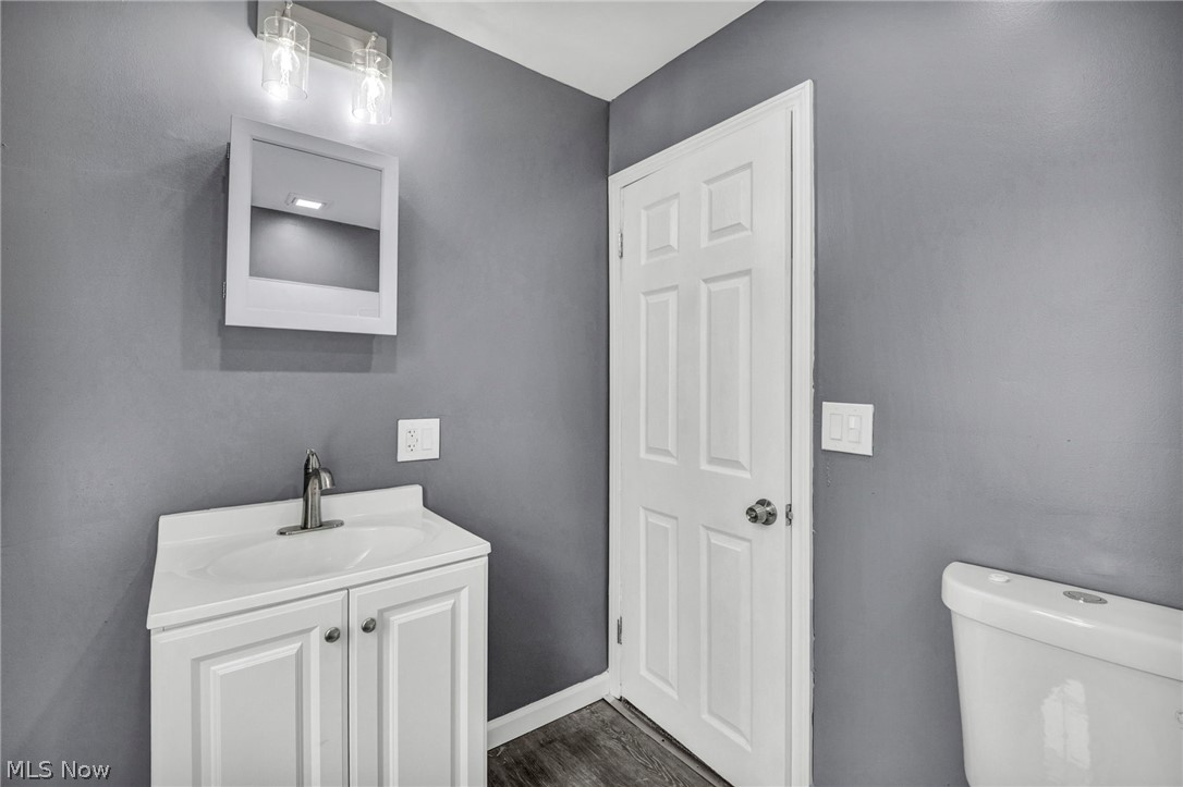 3012 Keswick Road Cleveland OH 44120