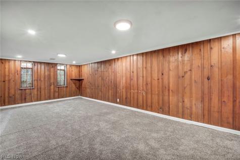 3012 Keswick Road Cleveland OH 44120