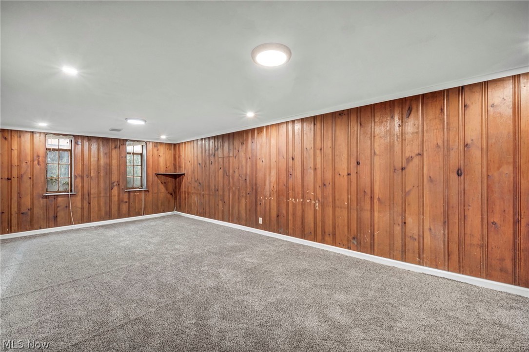 3012 Keswick Road Cleveland OH 44120