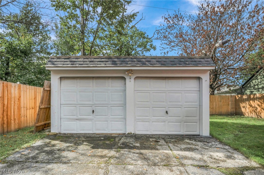 3012 Keswick Road Cleveland OH 44120