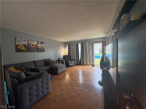 492 Franklin Avenue Cuyahoga Falls OH 44221