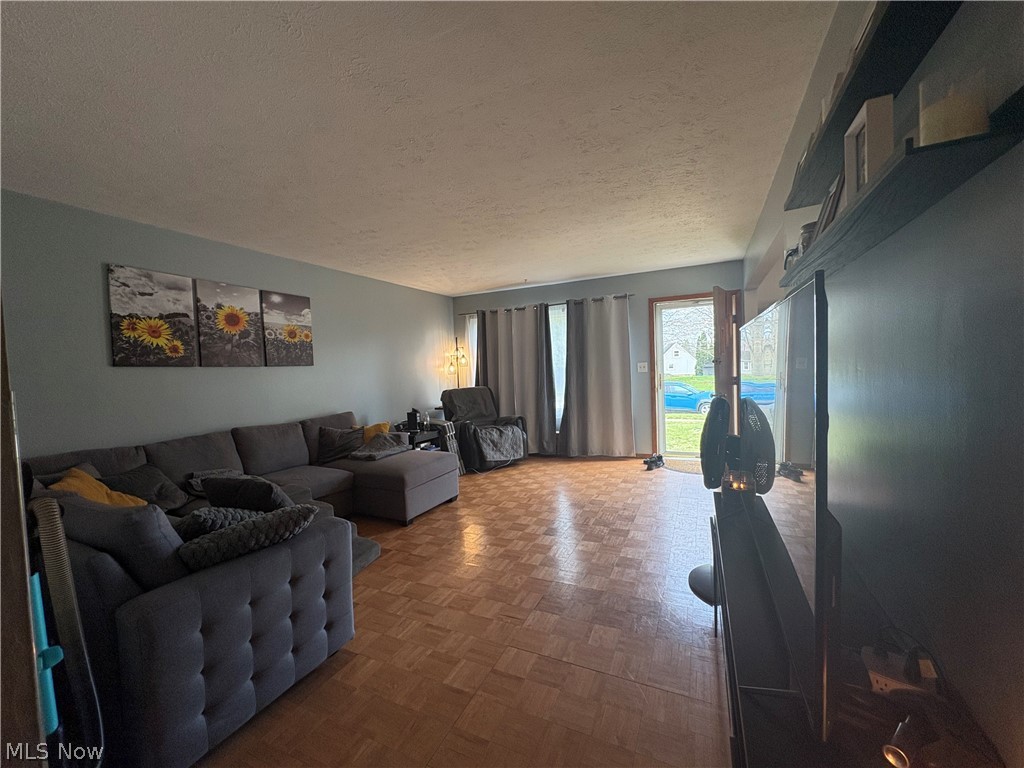 492 Franklin Avenue Cuyahoga Falls OH 44221