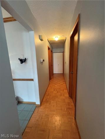 492 Franklin Avenue Cuyahoga Falls OH 44221