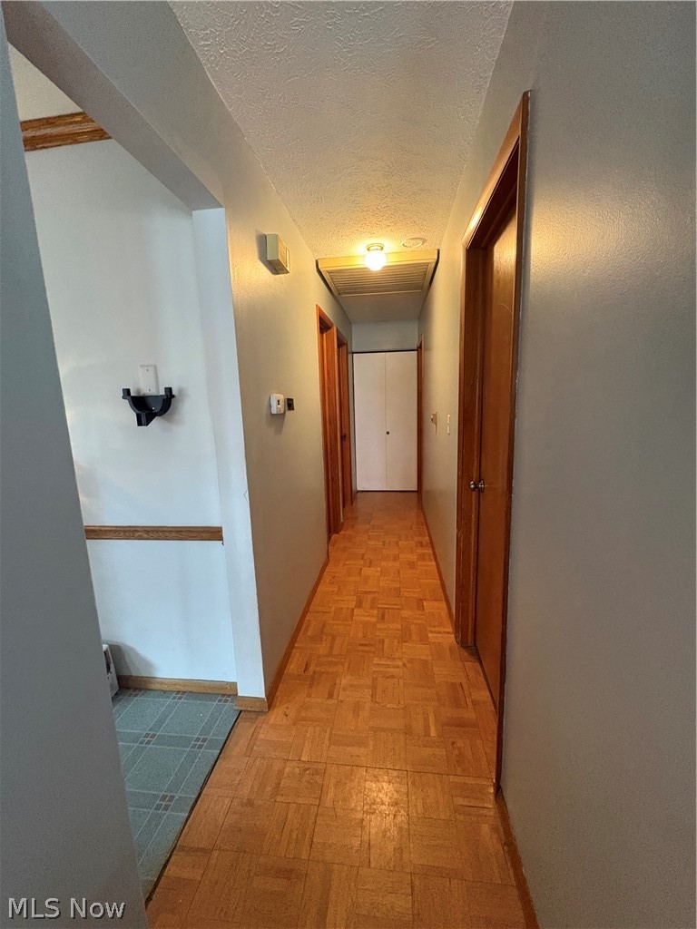 492 Franklin Avenue Cuyahoga Falls OH 44221