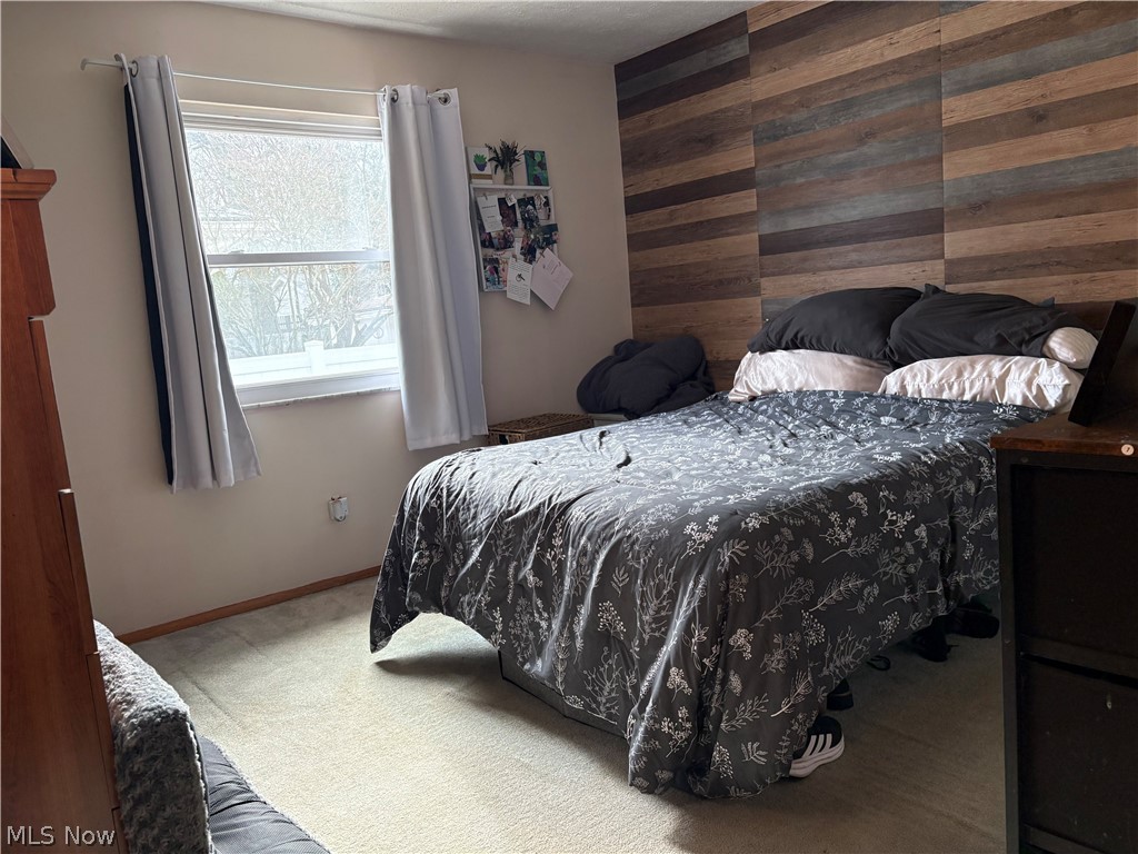 492 Franklin Avenue Cuyahoga Falls OH 44221