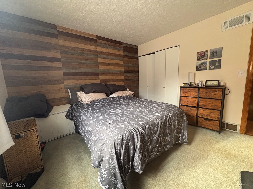 492 Franklin Avenue Cuyahoga Falls OH 44221