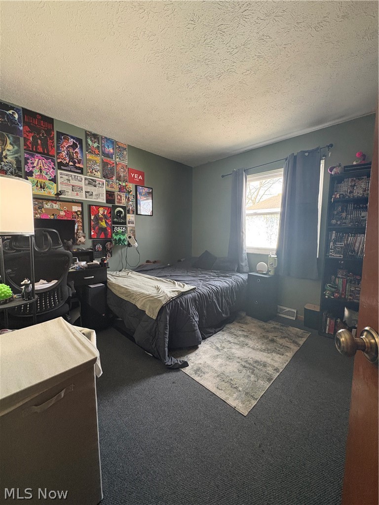492 Franklin Avenue Cuyahoga Falls OH 44221